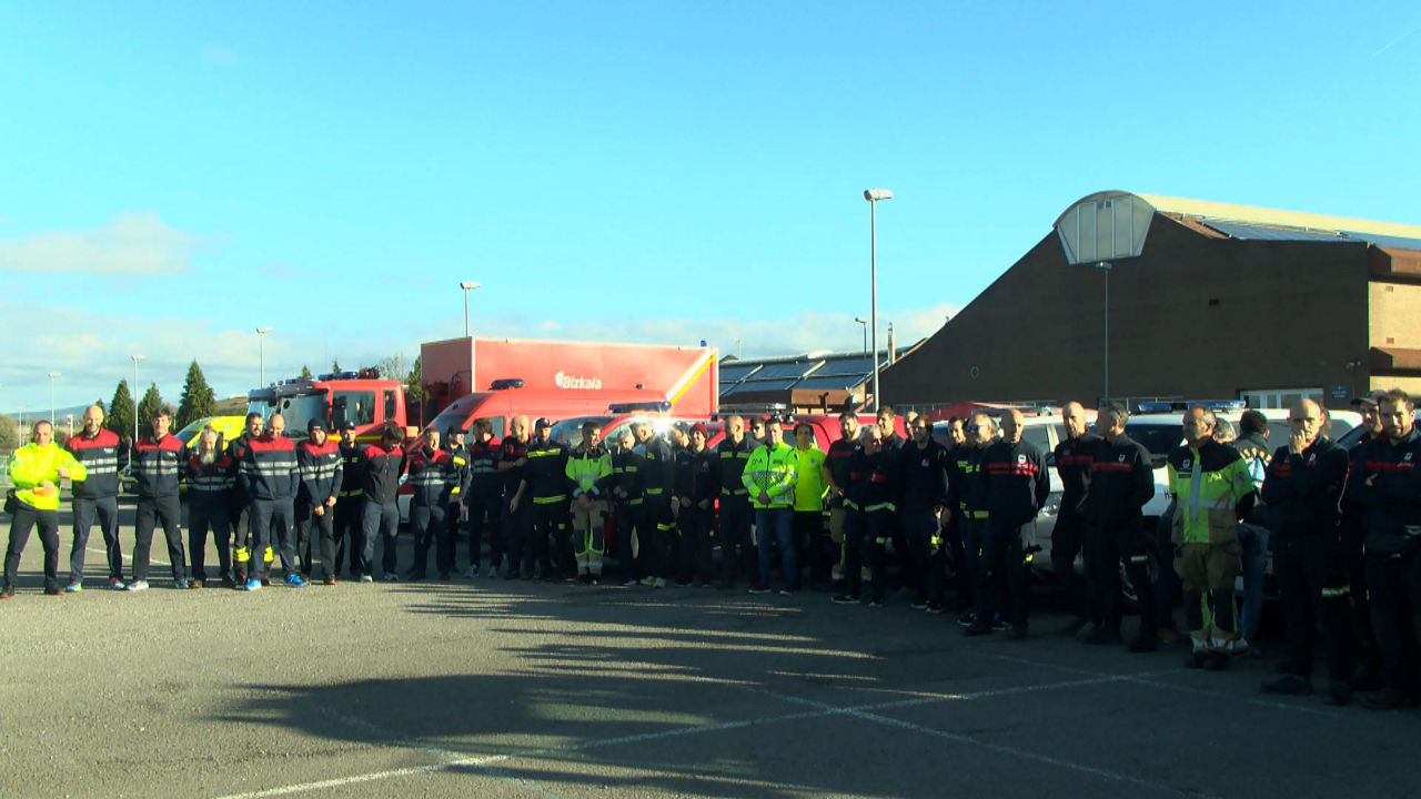 20241103121802_bomberos-de-cav-a-valencia_