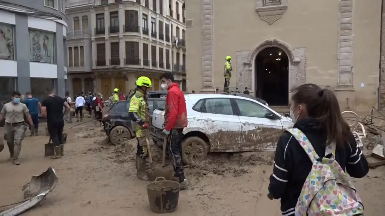 20241103123826_dana-garbiketa-lanak_