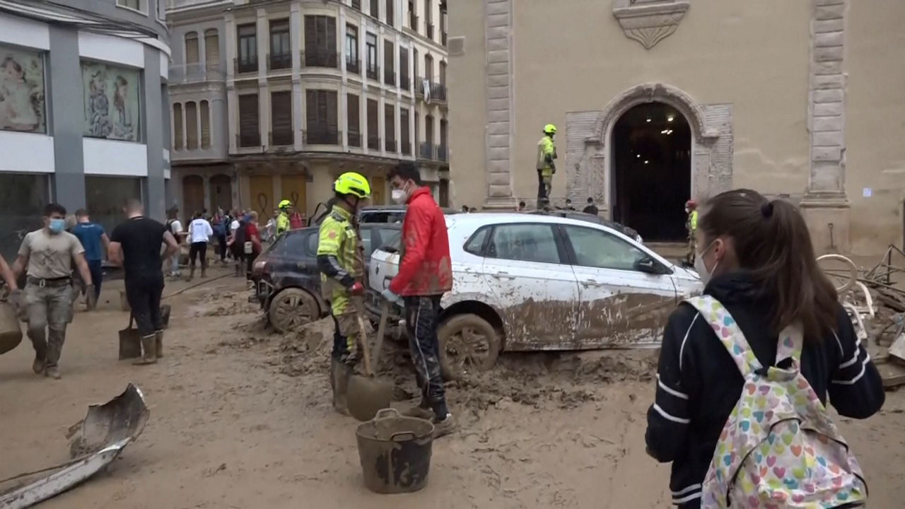 20241103125547_dana-garbiketa_