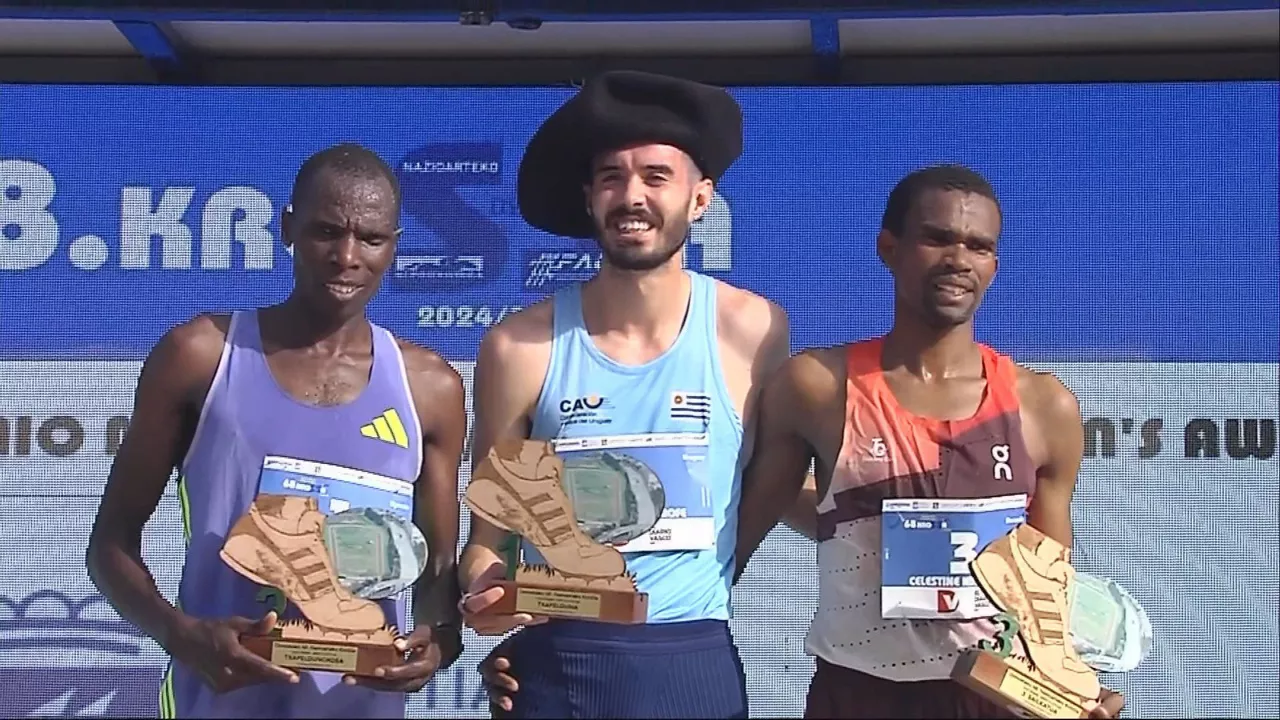 lasarteko_krosa_santiago_catrofe