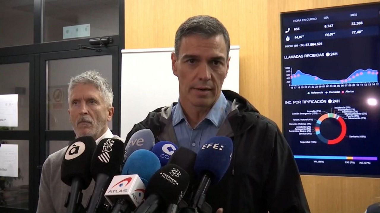 20241103175241_sanchez-valentzia_