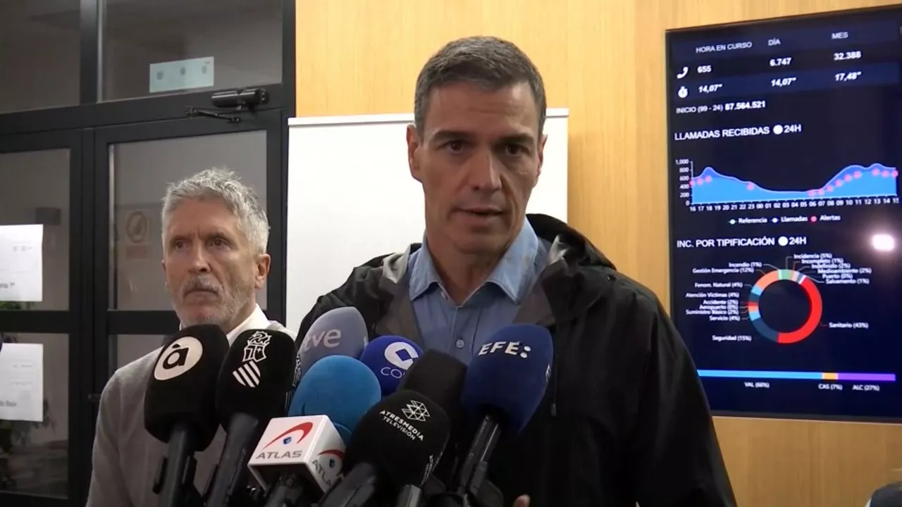 20241103175241_sanchez-valentzia_