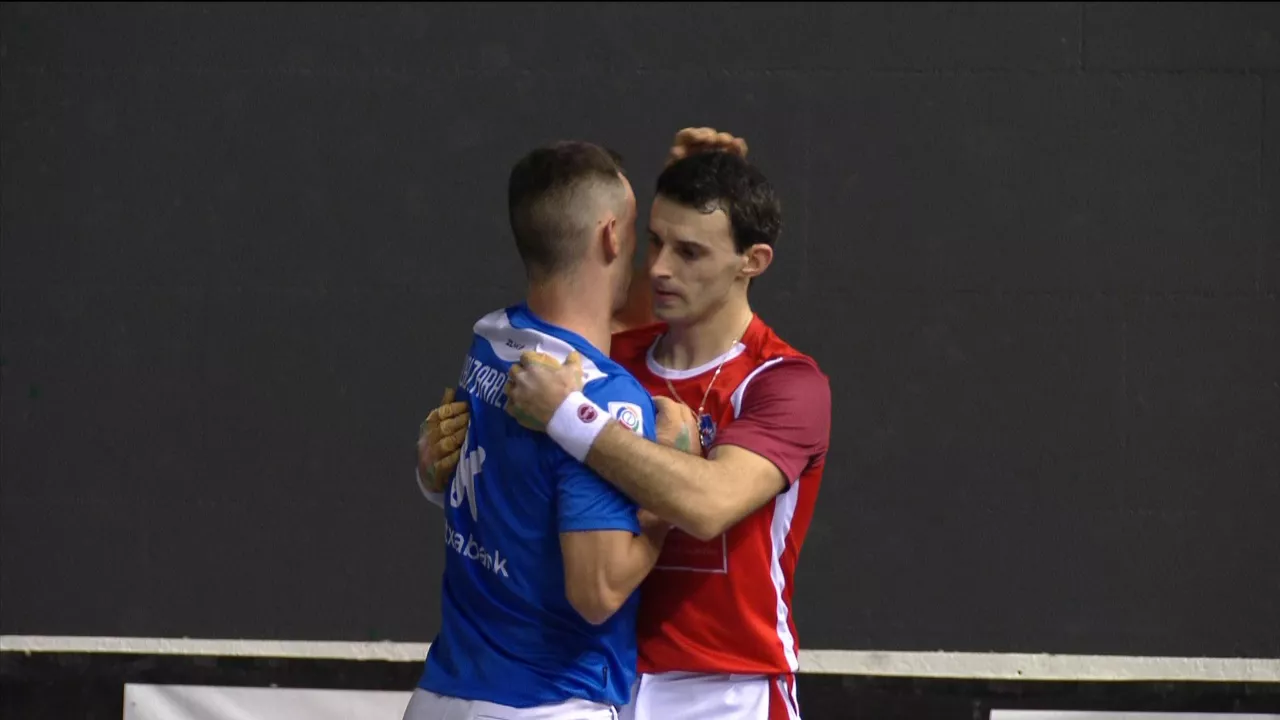 20241103195840_jokin-altuna_