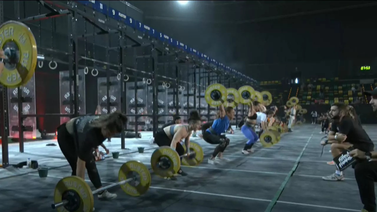 20241103205309_basque-crossfit-txapelketa_