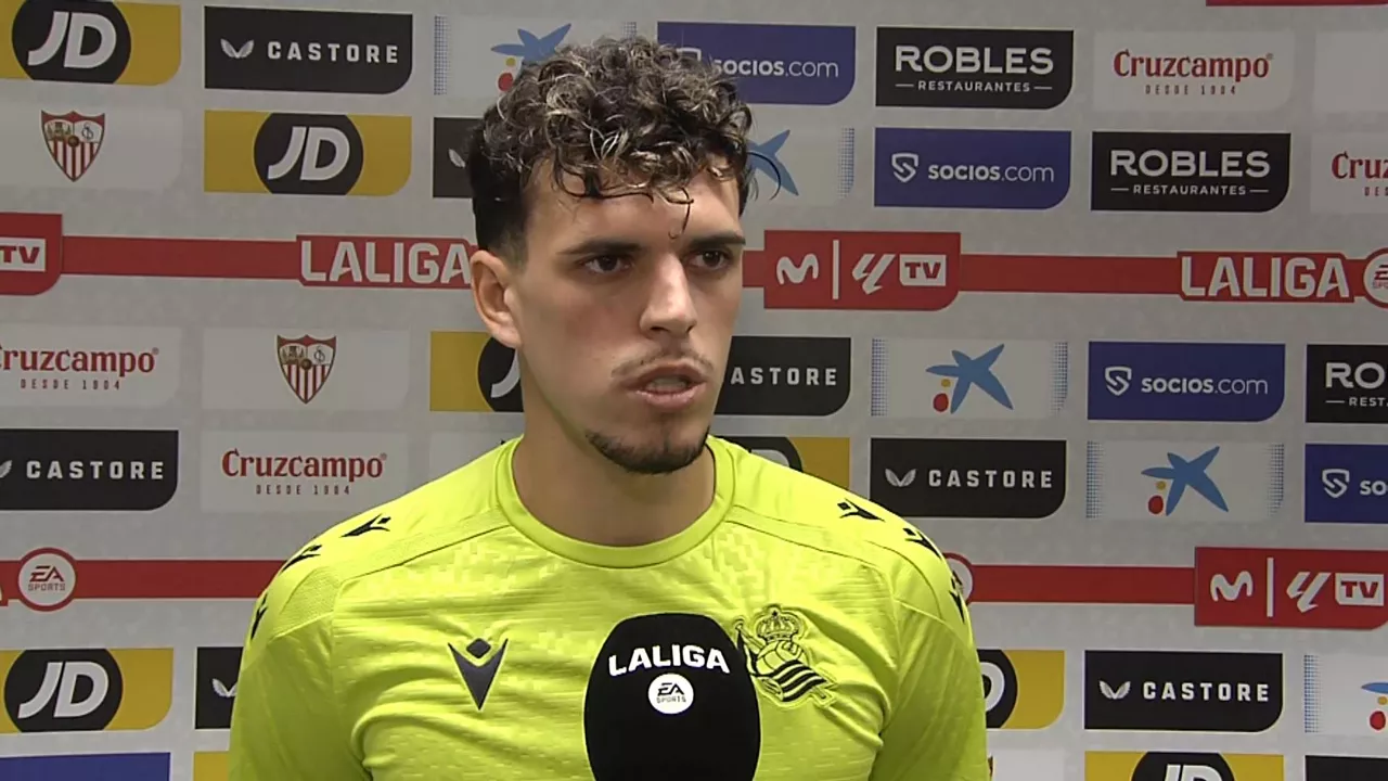 20241103205629_javi-lopez-reala_