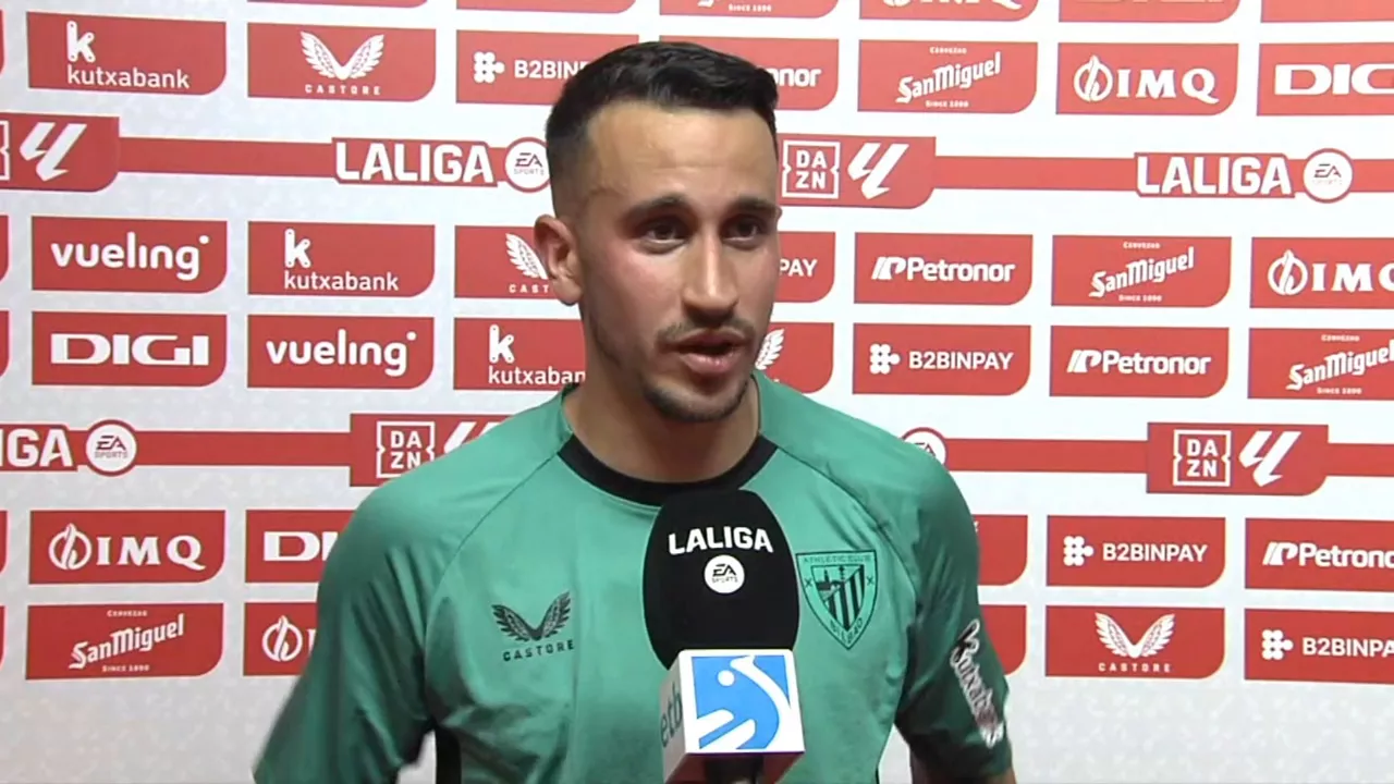 20241103232908_alex-berenguer_