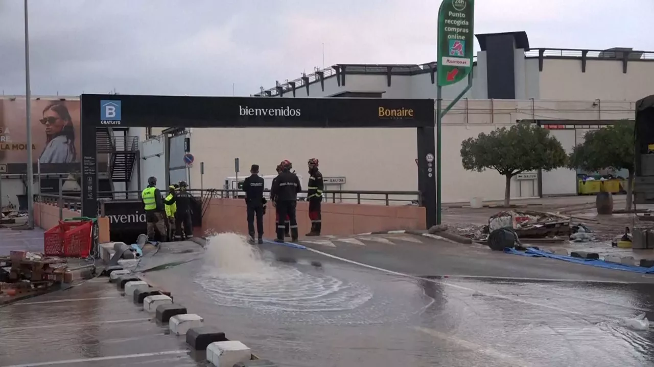 20241104101508_bonaire_