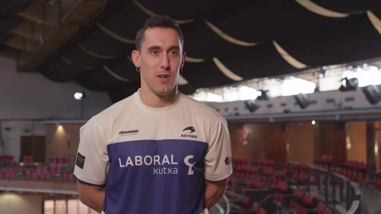 20241104114848_zabalawinterserieszestapuntaeitbmedia_