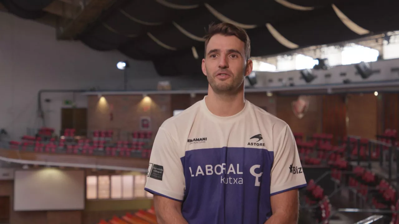 20241104115847_jeanolharanzestapuntaeitbmedia_