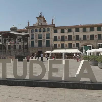 tudela tutera