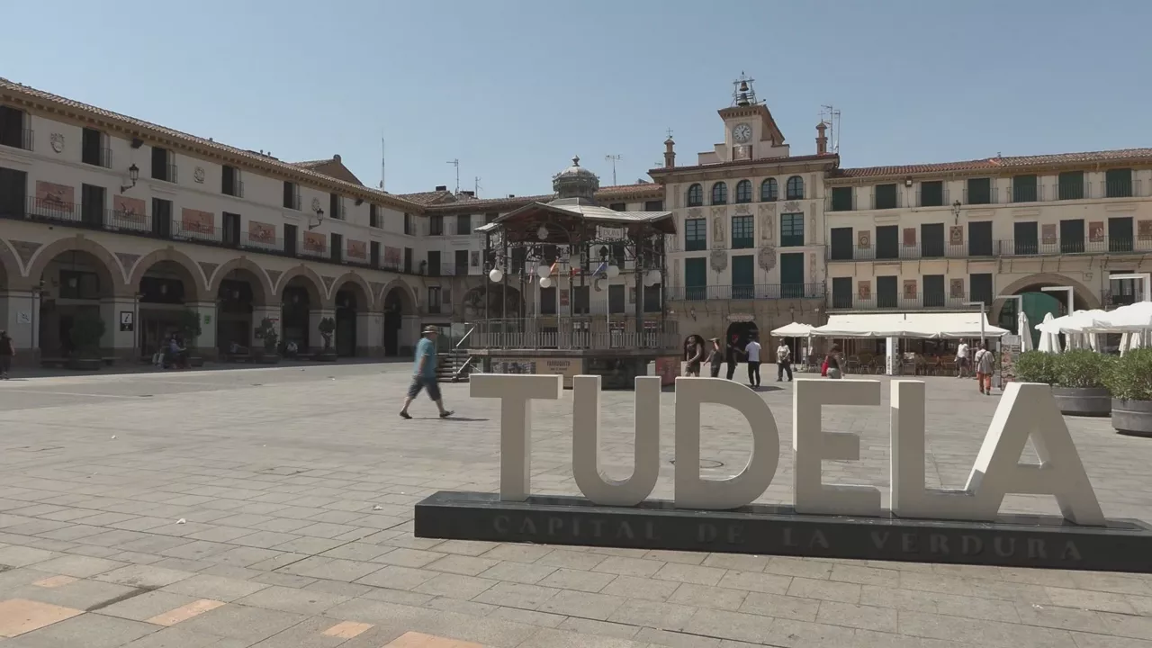 tudela tutera