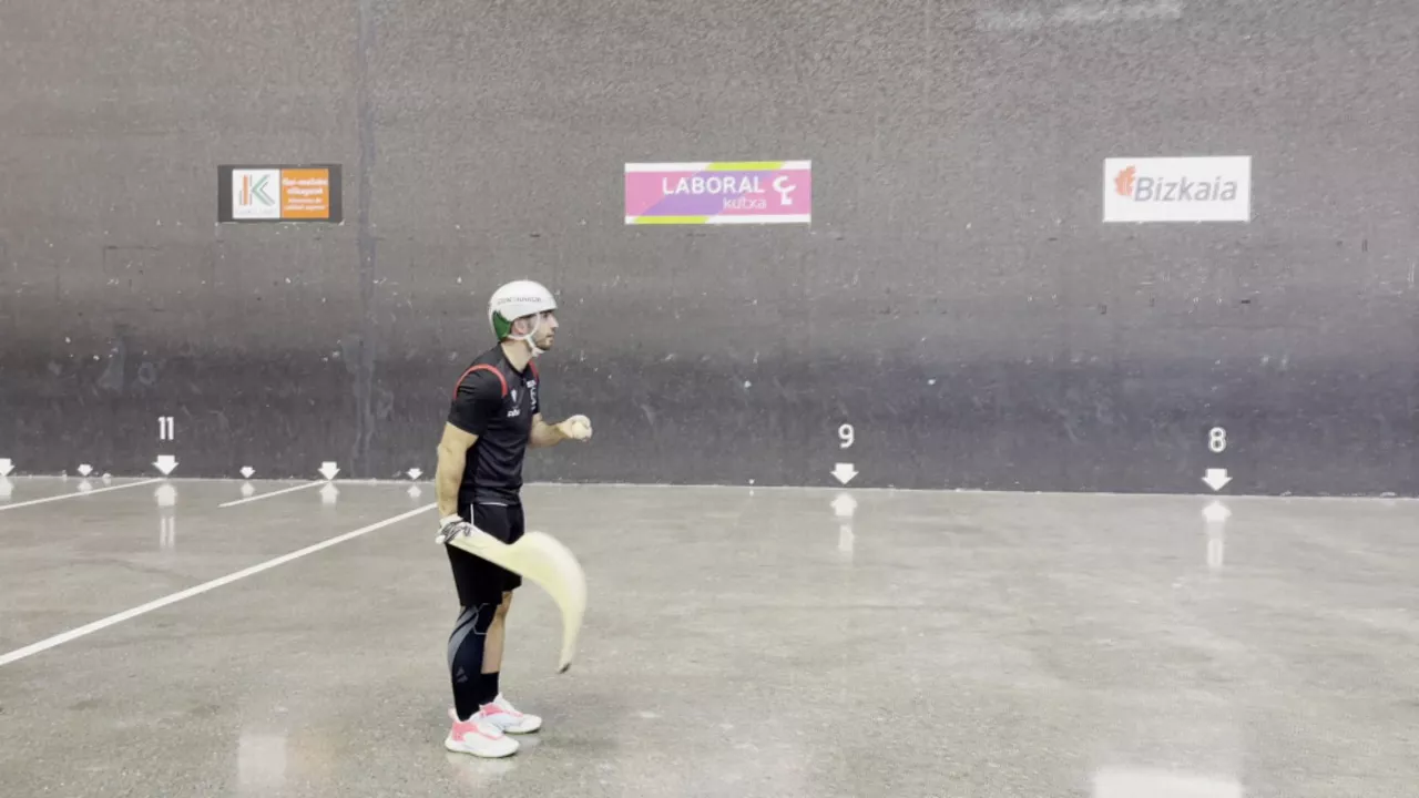 20241104125143_winterseriescestapuntazestapuntaeitbmedia_