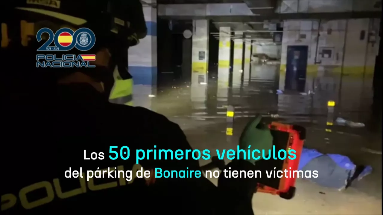 20241104125534_bonairegazt_