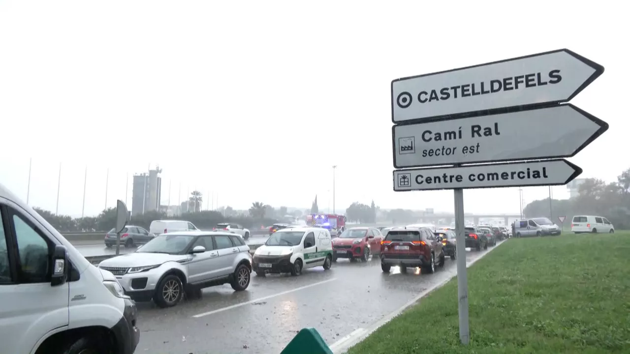 20241104125807_castedefells_