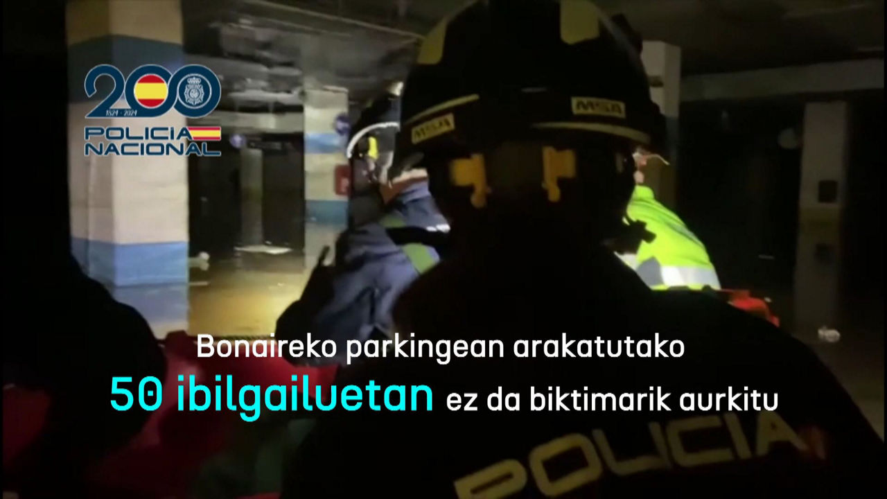 20241104131305_bonaireeusk_