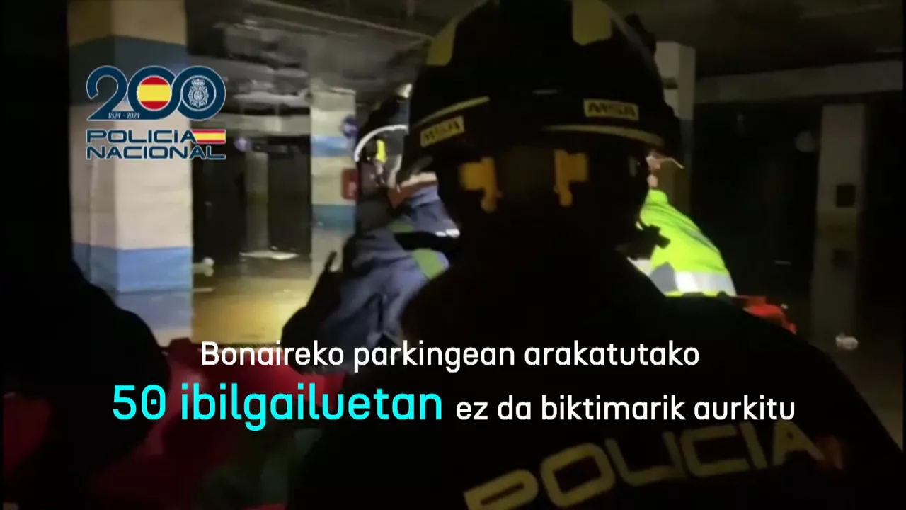 20241104131305_bonaireeusk_