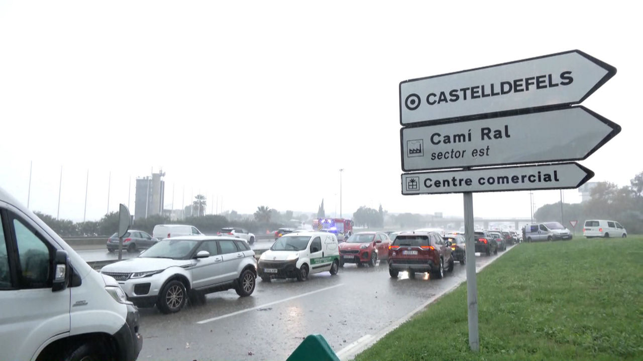 20241104131716_castelldefells_