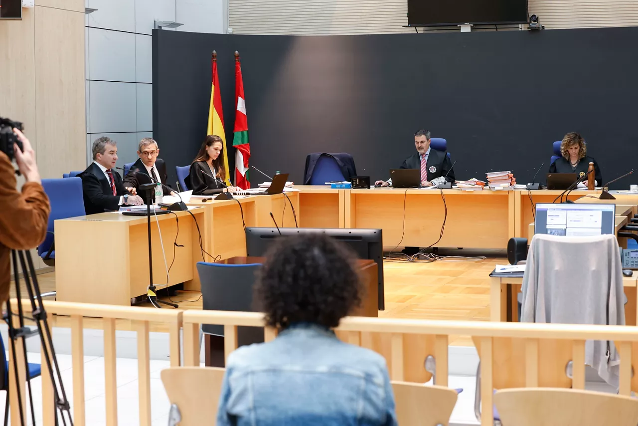juicio santi coca epaiketa