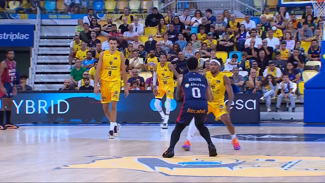 20241104164742_markus-howard-baskonia_