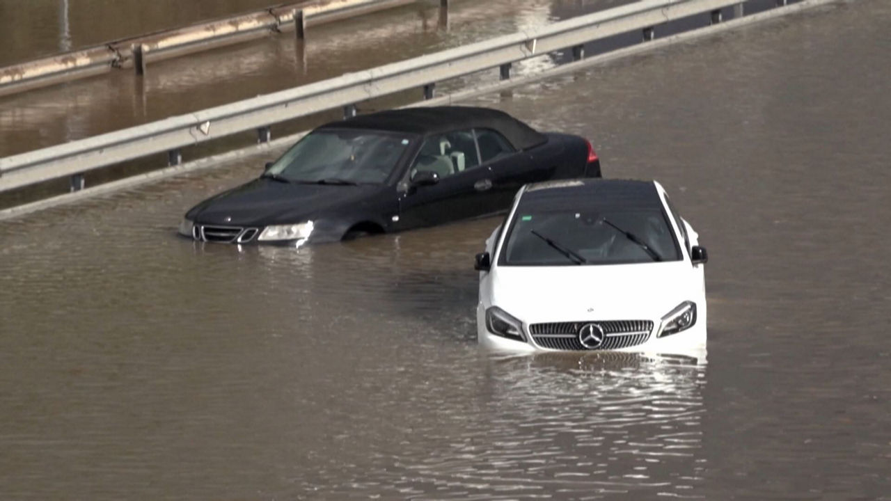 20241104180725_cataluna-inundaciones_