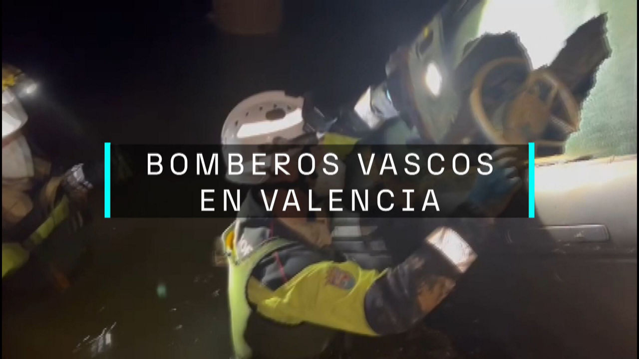 20241104190011_bo-beros-vascos-en-valencia_