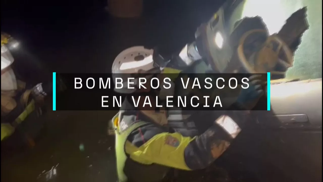 20241104190011_bo-beros-vascos-en-valencia_