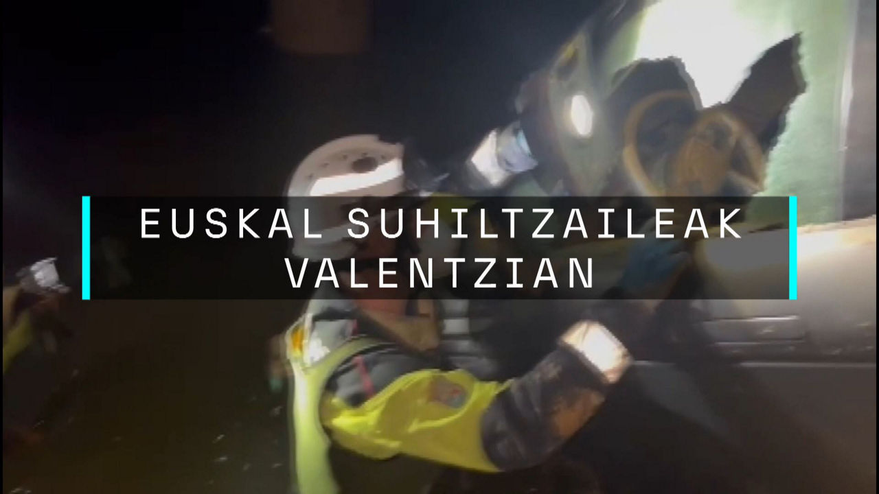 20241104190913_euskal-suhiltzaileak-valentzian_