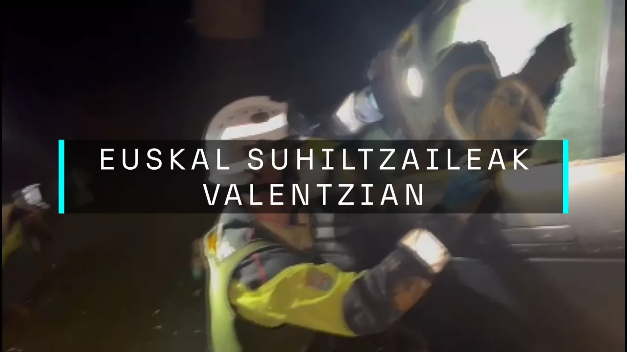 20241104190913_euskal-suhiltzaileak-valentzian_