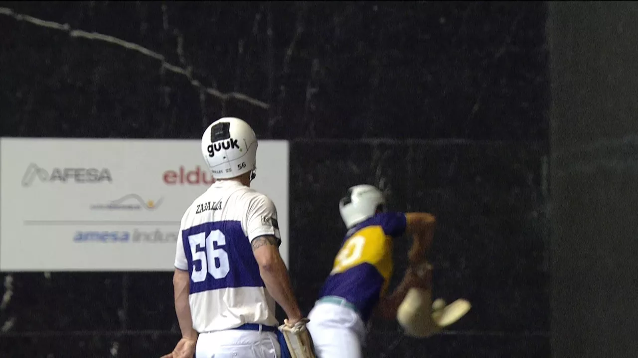 20241104201540_basque-tantoa-var-winter-series_