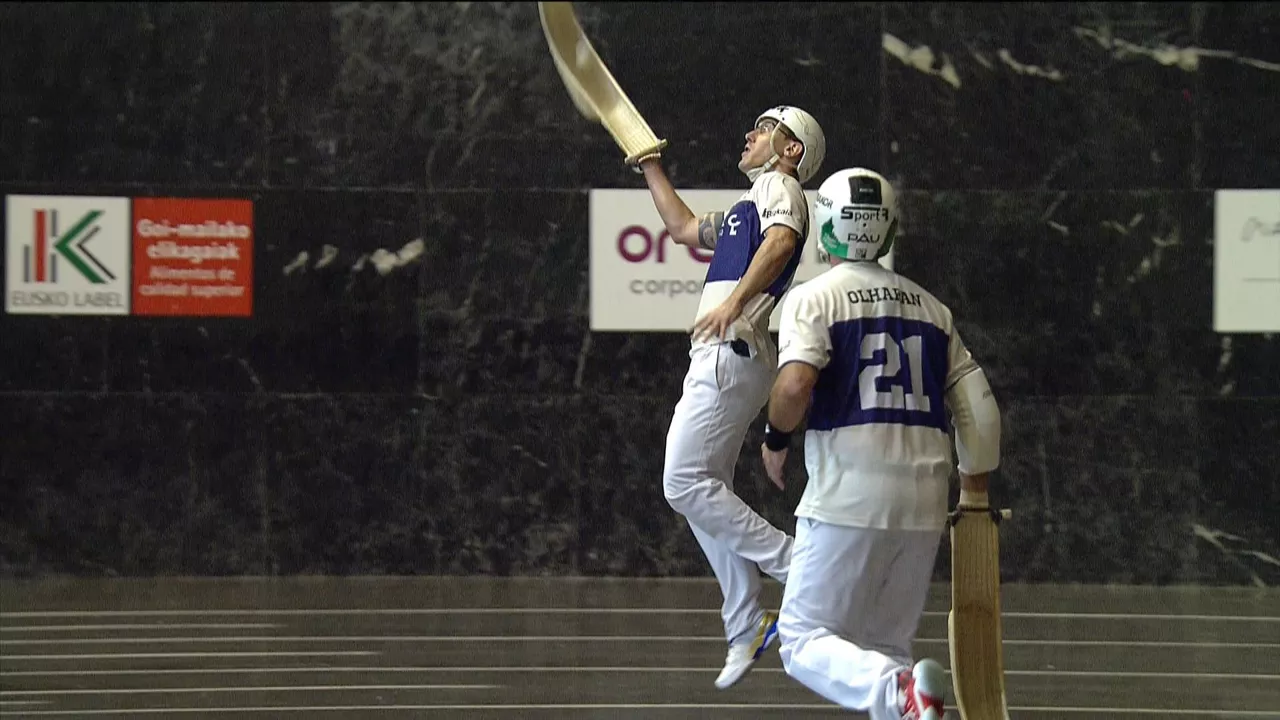 20241104205550_zabala-winter-series_