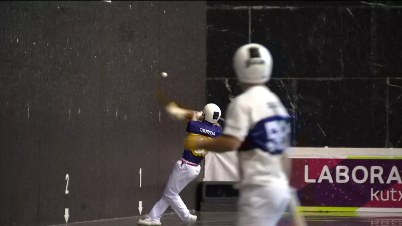 20241104211702_thomas-urrutia-tantorik-onena_