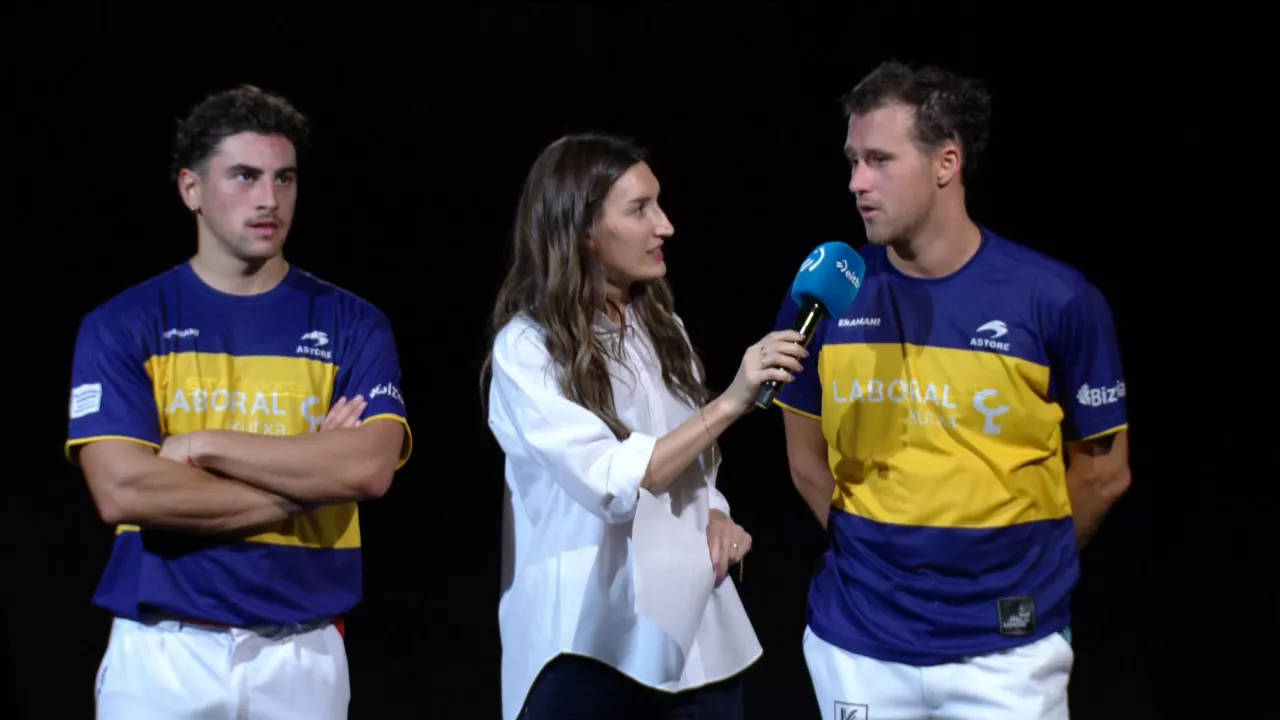 20241104224109_thomas-urrutia-eta-thibault-basque_