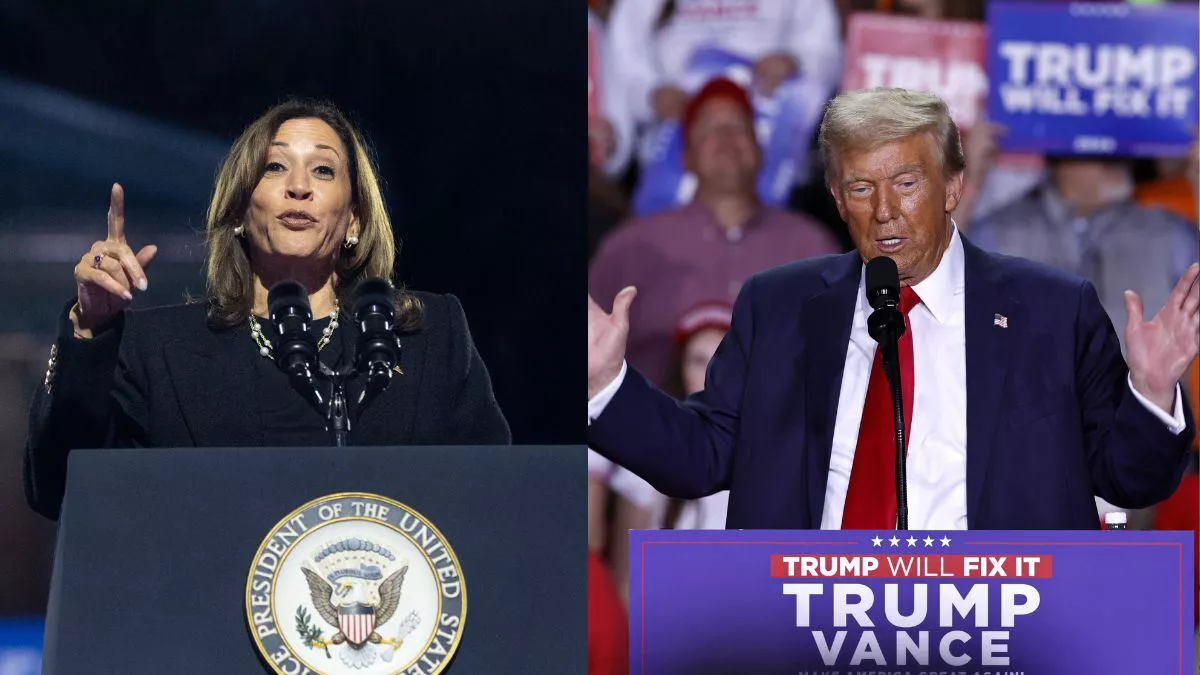 trump_kamala
