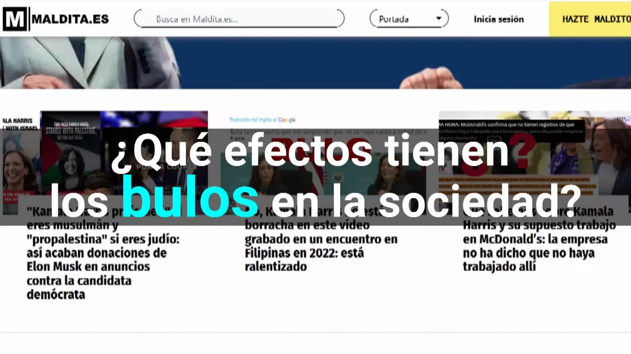 20241105094705_bulos_