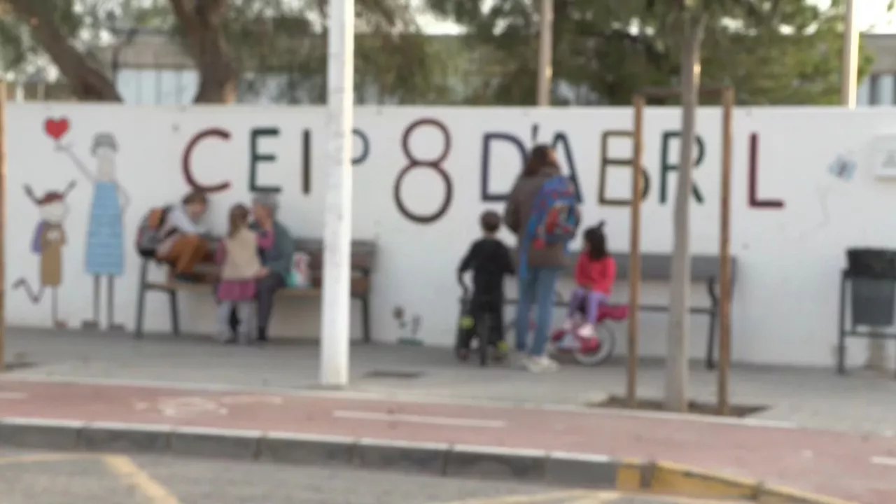 20241105110204_ninos-valencia_
