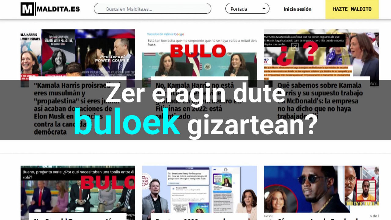 20241105114019_buloak_