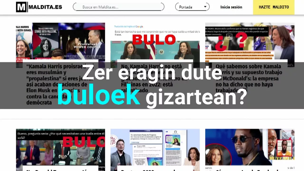 20241105114019_buloak_