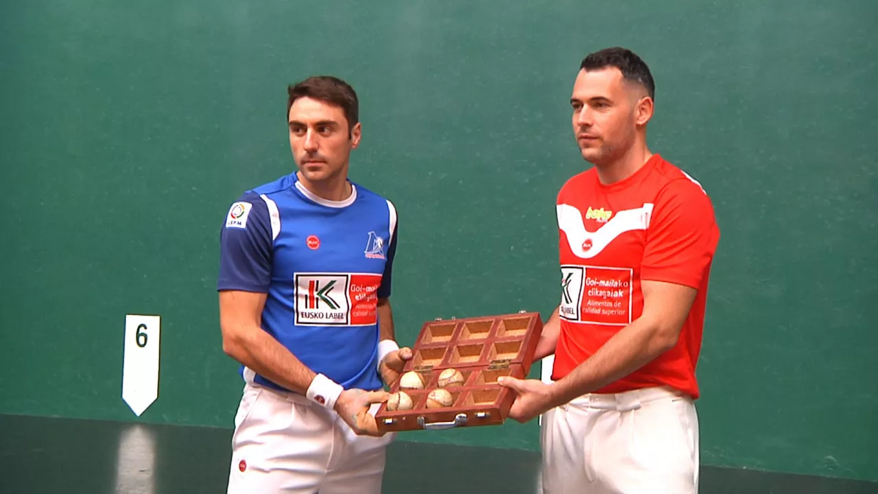 20241105124746_etxeberriajakamaterialhautaketaeitbmedia_