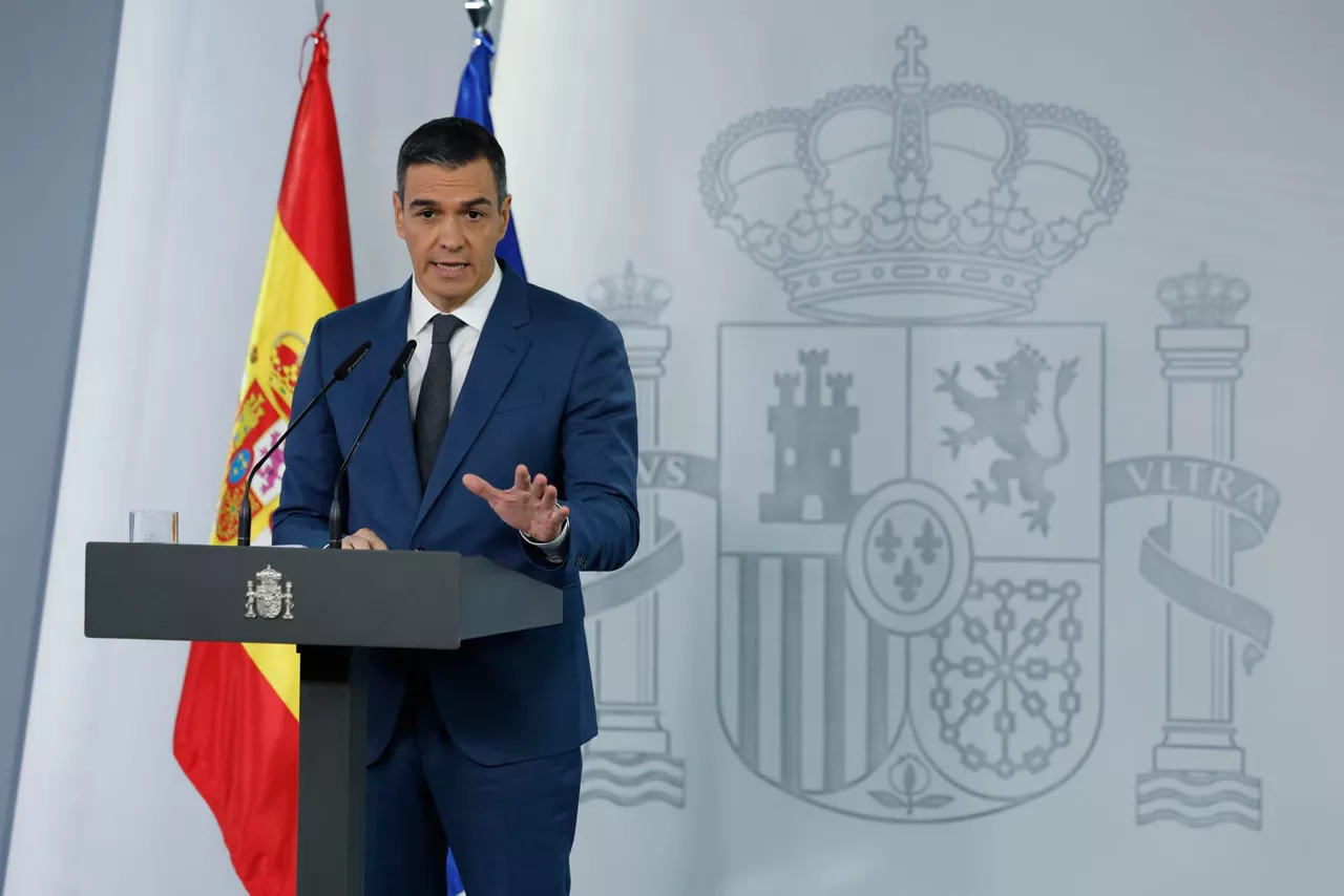 Pedro-Sanchez-Moncloa-efe