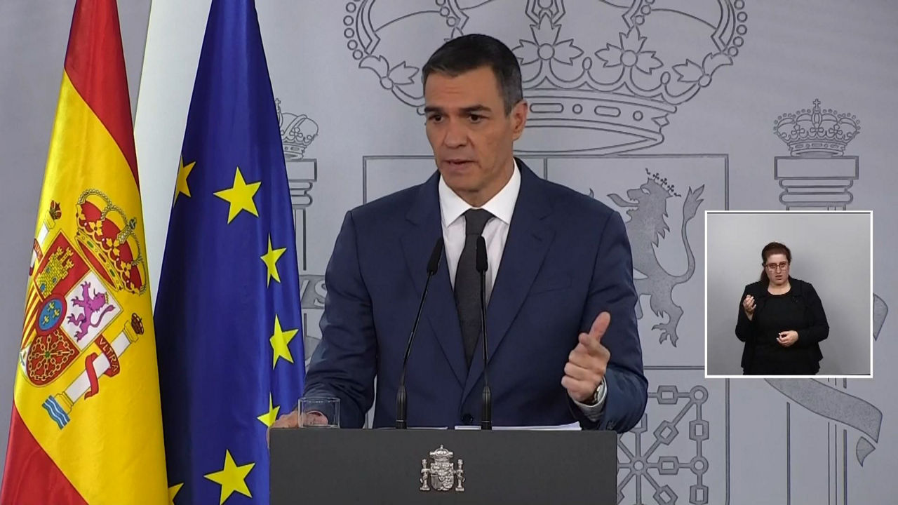 20241105134233_sanchez_
