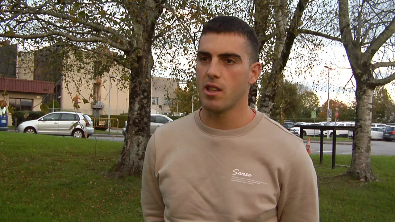 20241105141944_ikervicenteeitbmedia_