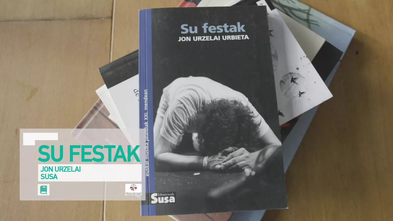 20241105145428_su-festak_