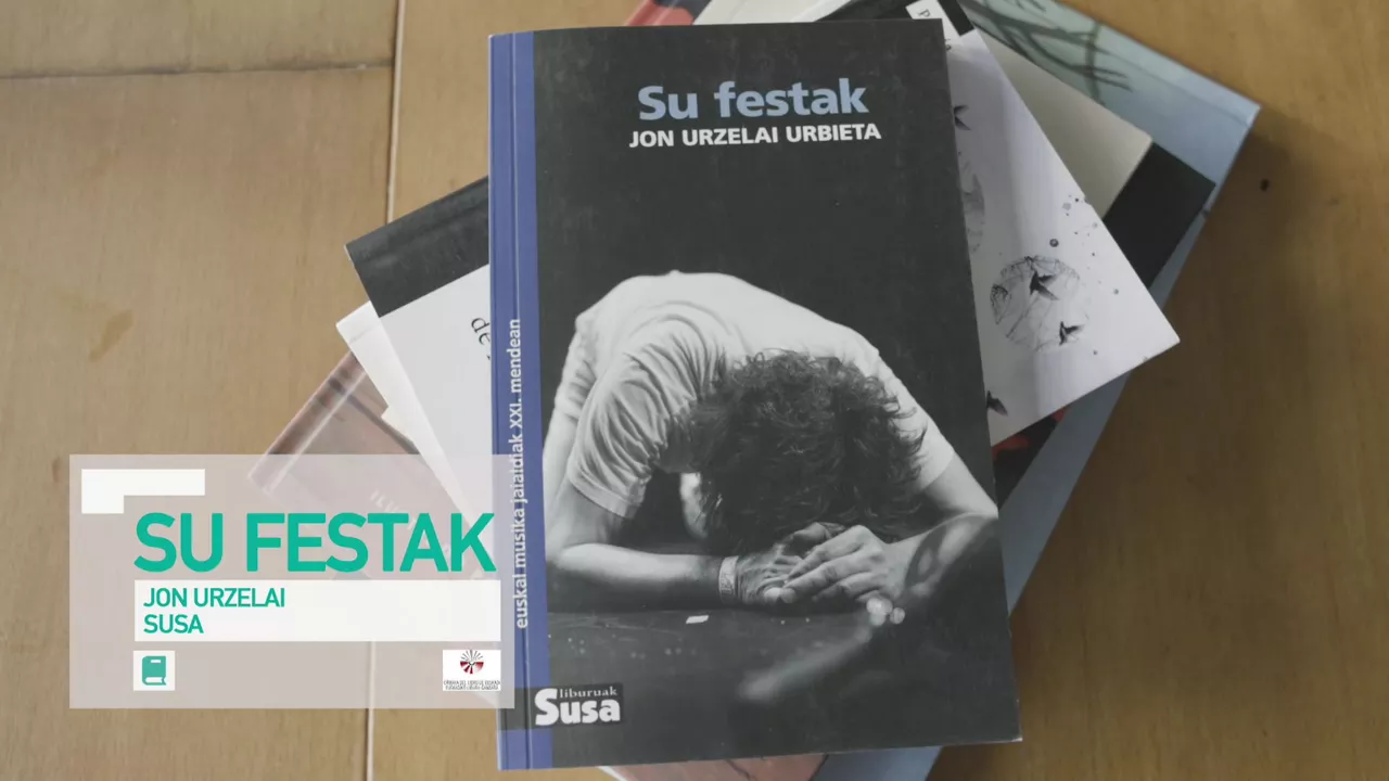 20241105145742_su-festak_