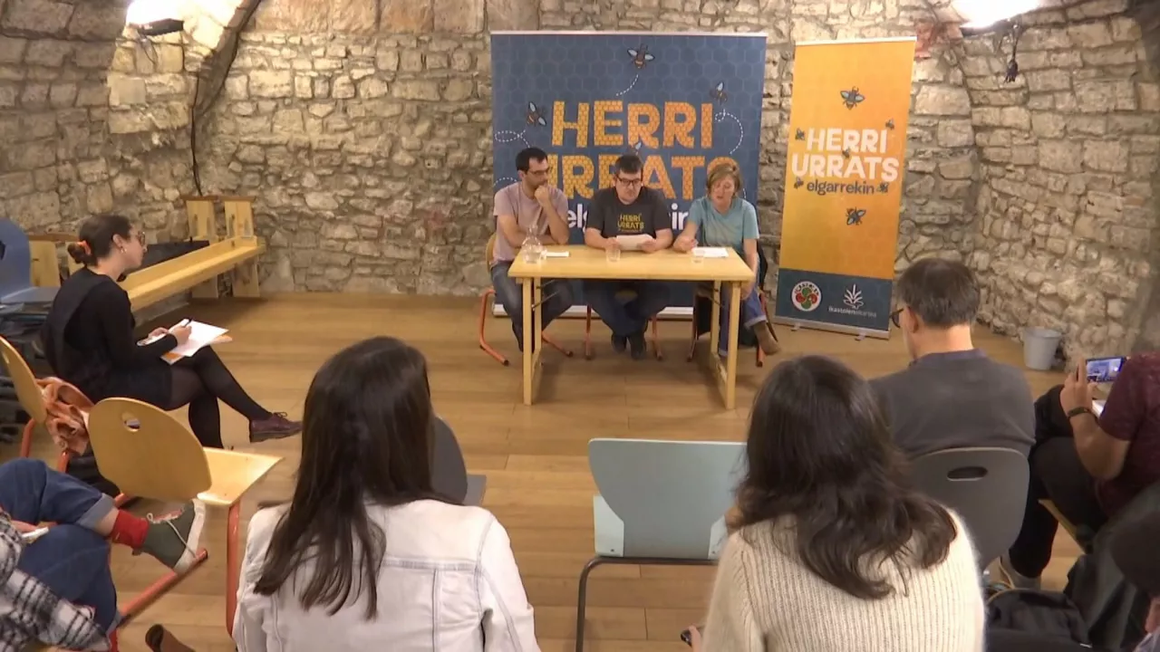 20241105162130_herri-hurrats-2025_