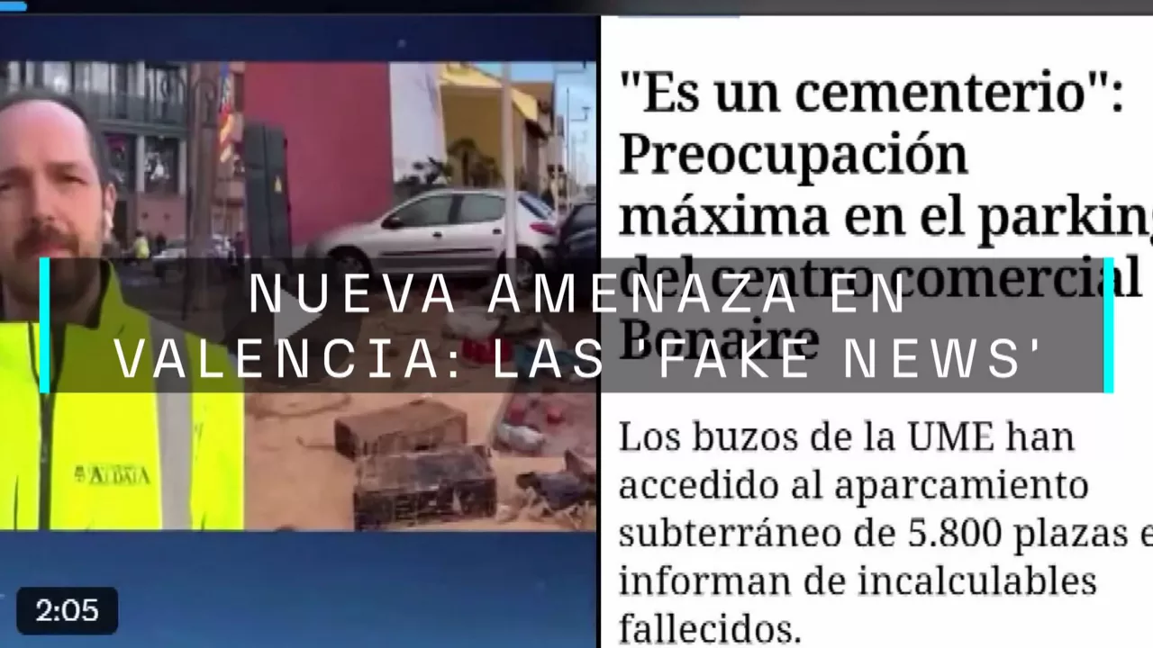 20241105175529_valentzia-fake-news_