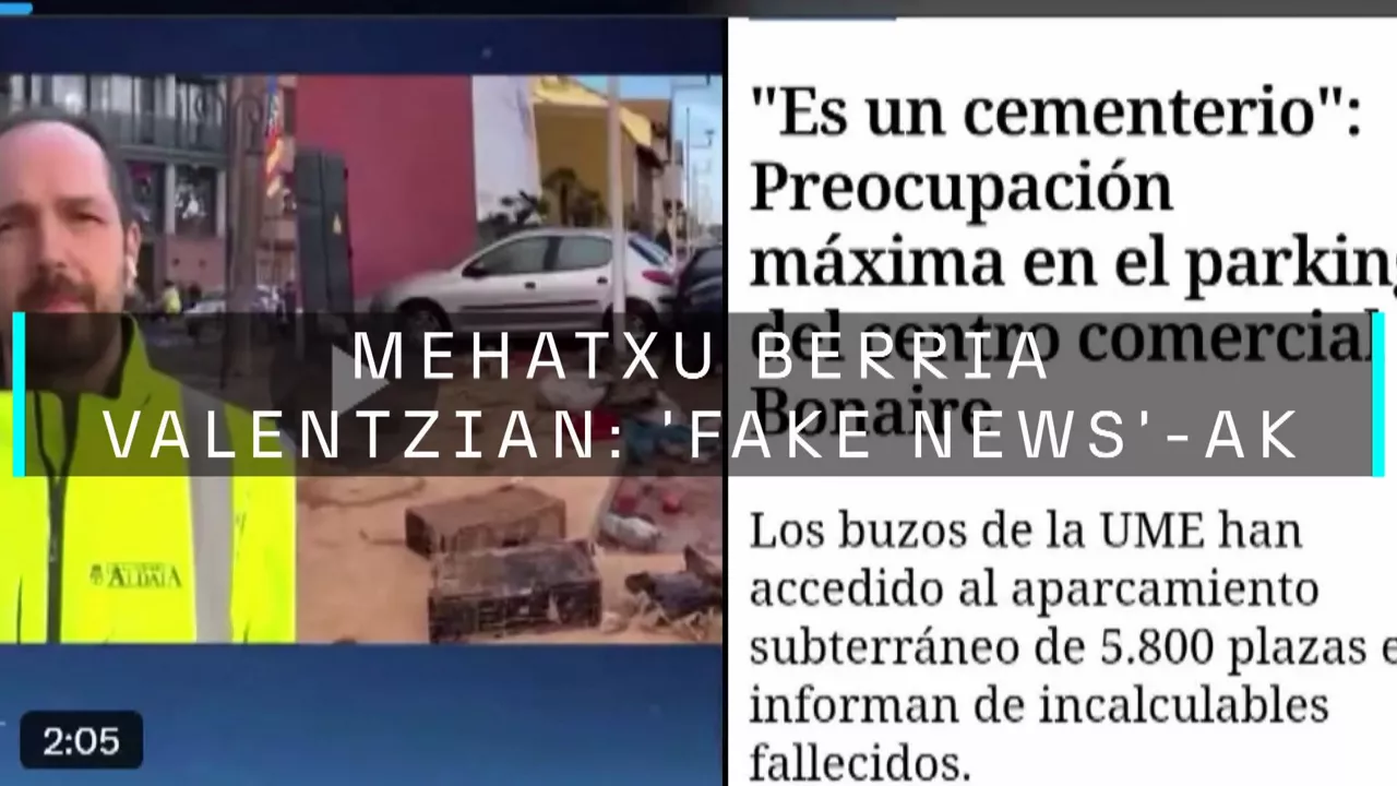 20241105175940_valentzia-fake-news_