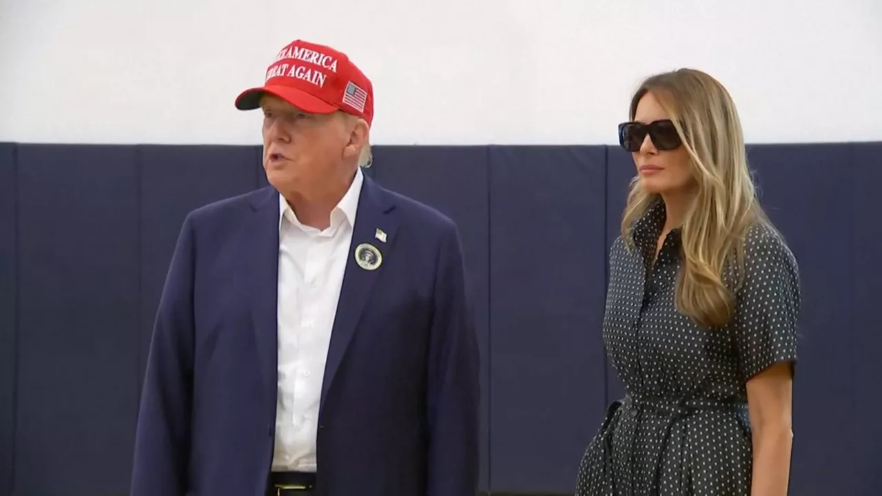 20241105183303_donald-trump-votando_