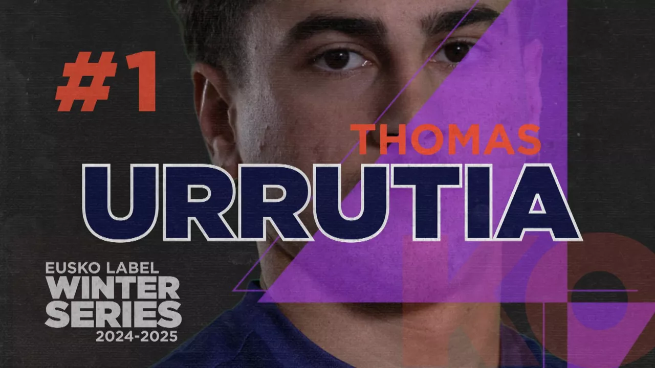 20241105184108_winter-series-top-3_