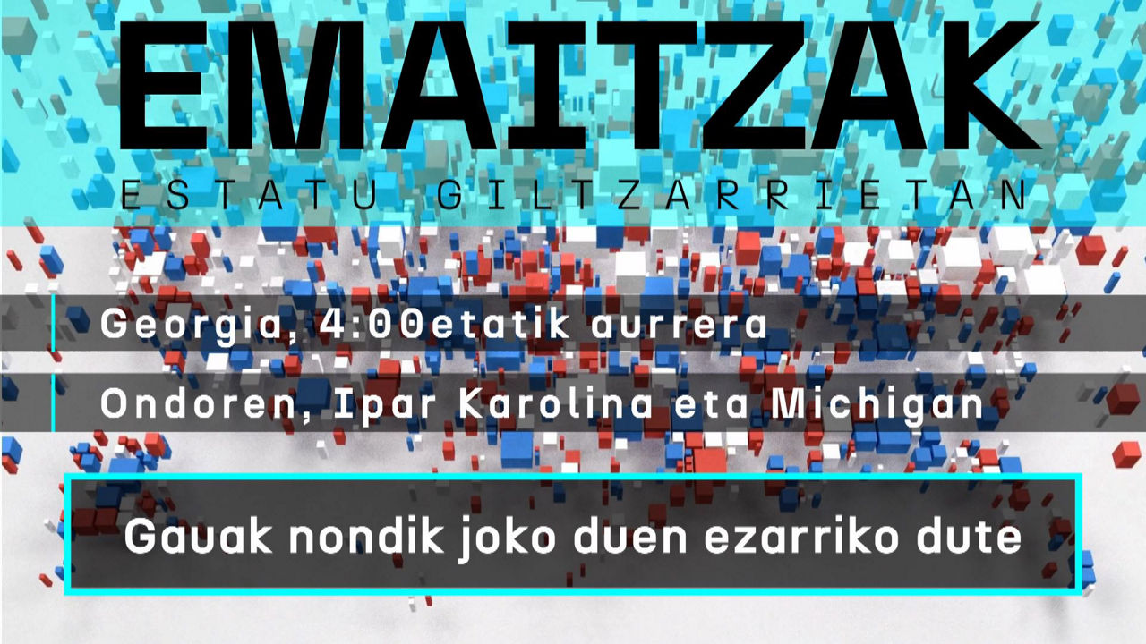 20241105205044_aeb-gida_