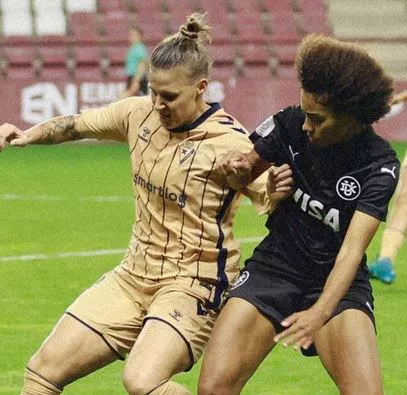 EIBAR_ERREGINA_KOPA_DUX_LOGRONO_TWITTER